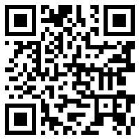 QR Code for dash:Xcv47EYfnptHF9gmPraCF8thJ5T4cs9zUt