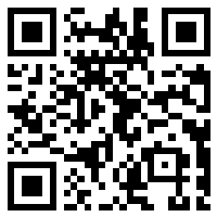 QR Code for dash:Xcv47jR9aXfHKazydfmmRZA7Ax2LHTzvKb