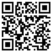 QR Code for dash:Xcv4LDbhs8BLYB4Y6YcjMYQYPnh9bJNWDu