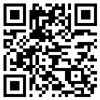 QR Code for dash:Xcv4kFZauv3pybf7qB39Ne5ncL1SrjAyvw