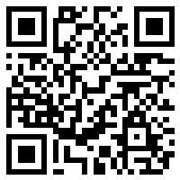 QR Code for dash:Xcv4o2grkxtkdWfq89Gxti1xTzWkzfXHa2