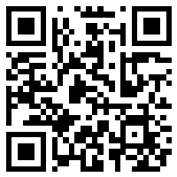 QR Code for dash:Xcv54kzoJFgWCeUQpSdQioxATqzF1tCvQc