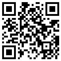 QR Code for dash:Xcv569PPEo9SkmaKYJsKAs8bSNGyKLuRdG