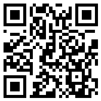 QR Code for dash:Xcv5NiXbYRGFkRWrmthfH4wVfNDL2qX5aT