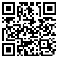 QR Code for dash:Xcv6jMrH3qBb4SqeVaUWF36D6ZCteXCKt9
