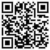 QR Code for dash:Xcv6yNnWZ5yKE7FUc676MsfrsTPvTQJmP1
