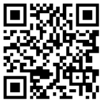 QR Code for dash:Xcv7CAMDkU4Nc6tiSg8GiHFRACeGSzC2E1