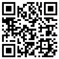 QR Code for dash:Xcv7FTXSeDNNLGrYoAvoWyD5miMA7cfYQL