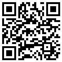 QR Code for dash:Xcv7KKGNtHcVSEgK4uiX2VmanjY8kX7jAz