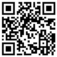 QR Code for dash:Xcv7psAaZGZSt2Pr69t2eTj3NL4dQDokWq
