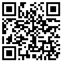 QR Code for dash:Xcv7wcZBxTpVfawjJqtcfdV4m1uFPANdS2