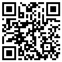 QR Code for dash:Xcv88Lb8THh63NyTPfPBiEUj86wADZmSyF