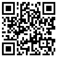 QR Code for dash:Xcv8RzvES1fbXAV3jwFwzSLZZYNaScm2tp