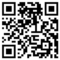QR Code for dash:Xcv8aAcTAxPu74cyvNDbgUAiVUVU4oukER