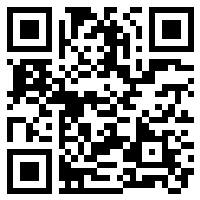 QR Code for dash:Xcv8bNJzU2i5uBnPRqbJBM8Fr2W6bUVChL