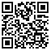 QR Code for dash:Xcv96G6vsbfGTxYPVczuJ66NjHybmeBCBn