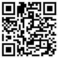 QR Code for dash:Xcv9KnCF2AXALgm2ui4MLk4g83VJWu1tma