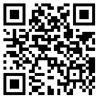 QR Code for dash:Xcv9ZH9EwVAG37rWT5bN5APvip8B59mLrb