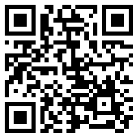 QR Code for dash:Xcv9ezC4mrY2sriyCmfTck2CEAswPS4xor