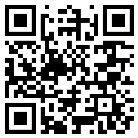 QR Code for dash:Xcv9xVTmikBGHtACt54NziDKWHDhFow2FS