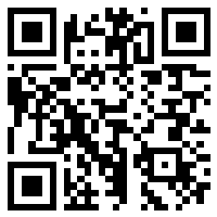 QR Code for dash:XcvB9GdAvURmZq3gV68wtYAUGUpSnwEt4J