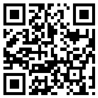 QR Code for dash:XcvBQB4sEiuDJMPJgPKwbpJPaDVCSbVMs2