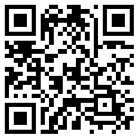 QR Code for dash:XcvBg8bEXYaMSVmURSnZq3LeMoBuzduQr2