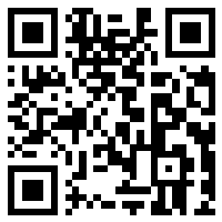 QR Code for dash:XcvBjycmaL18TfbvTfipkYfUwBZJeaTWmR