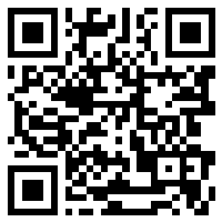 QR Code for dash:XcvBpNXfjMheuiAhowXE4kFQYwXLoCya6D