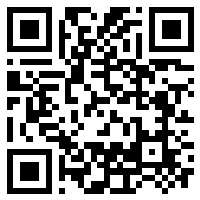 QR Code for dash:XcvC4EbKLTecuewmFN99cXZh8EhzpDebRf