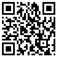 QR Code for dash:XcvCB8zGnyBZDmGCLvEHHT3EHe9DTqSmS5