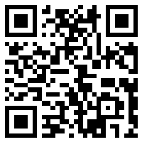 QR Code for dash:XcvCT6Ar9j3Fq1JfbvPyGRxYvDXnQQp882