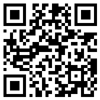 QR Code for dash:XcvCnYAes8Xafn4zSuraqhJs2fCjms298B