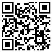 QR Code for dash:XcvD5jLLPL4HGVsYhLdRU4MRTijPZCffZi