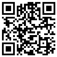 QR Code for dash:XcvDFhQNaTS7E8pWxbgmisCYu9518WwWCL