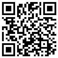QR Code for dash:XcvDHcLG54DSoo4iSL4Ss6shknTZv6qMPR