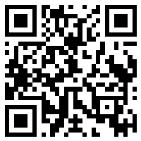 QR Code for dash:XcvDZ1k2Mtyu5WLLb4zttCT5Ku2D4fDoxG