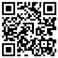 QR Code for dash:XcvDfrVqzCRCdEdcNHvZLu9xFchTZSqpPE