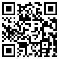 QR Code for dash:XcvDhFSBLnTrC8rAEkf5RPPAqxSu3vhEx5