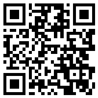 QR Code for dash:XcvDmsca7ssz6CfKUM7fEyJg1ktDmoMY9G