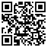 QR Code for dash:XcvDwAJRBYSSHc5x2JPJkjY2bKDYDYdJs9