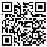 QR Code for dash:XcvF6Hzf3hieLUbZvfWTM4pr2fC1N414Ds