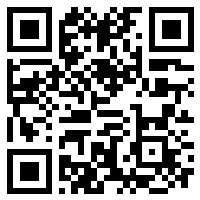 QR Code for dash:XcvF9BVt5acm5VCvBb9buftZkuy2wFDctw
