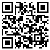 QR Code for dash:XcvFTvER817F5YQADJDdkaW5RkNSZFdAbm
