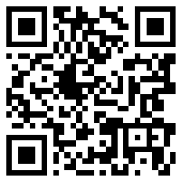 QR Code for dash:XcvFUDSf4fvdFPjNY5N3EEo2rhcX4JogHi