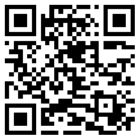 QR Code for dash:XcvFZFjuNTR6LcwxHLoogsrXSC1P5Xrytw
