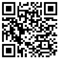 QR Code for dash:XcvFkYNY3cdyigtsGFbB6B4cfvjnaEnJN1