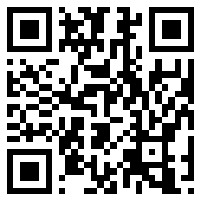 QR Code for dash:XcvGiZTFYeKoDAgTAdo1KoCSeqSRu5fNvx