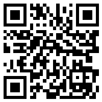 QR Code for dash:XcvHkURdV9Wdn3YcwWBYGpC5LoKfwryfW7