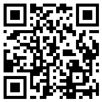 QR Code for dash:XcvHoSZtoSLPiSqPbbVypunnMTUqvJ3Gvv